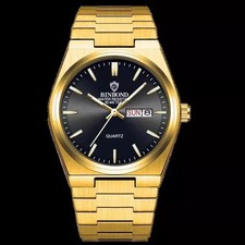 Herrenuhr armbanduhr herren gebraucht kaufen Herrenuhr armbanduhr herren gebraucht kaufen  Hemer