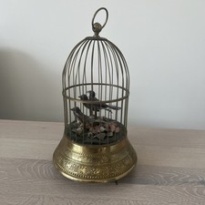 Rare antique singing for sale  CHERTSEY