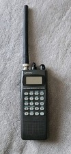 Yupiteru multi band for sale  CHATHAM