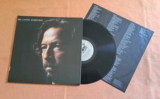 Gatefold inner testi usato  Roma