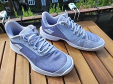 Babolat jet tere gebraucht kaufen  Hamburg