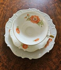 alte tasse gebraucht kaufen alte tasse gebraucht kaufen Bad Kösen