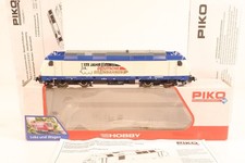 Piko 57534 diesellok gebraucht kaufen  Gelsenkirchen