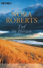 Tief herzen nora gebraucht kaufen  Berlin
