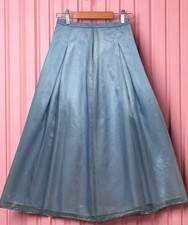 Apostrophe maxi skirt for sale  Fairhope
