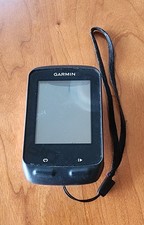 garmin 510 for sale garmin 510 for sale Saint Albans