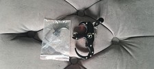 Toppoint archery hand for sale  BIRMINGHAM