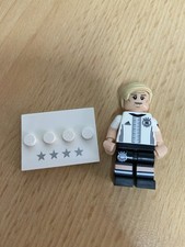 Bastian schweinsteiger german for sale  NOTTINGHAM