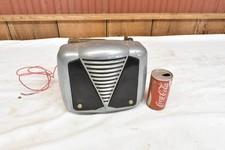 Nice vintage 1930 for sale  Farwell