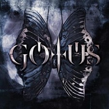 Gotus gotus value for sale  UK