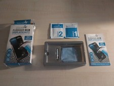 Protectpax flüssiger displays gebraucht kaufen  Langelsheim