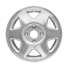 63731 used 15x5.5 for sale  USA