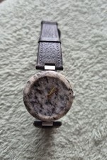 Tissot rockwatch r151 gebraucht kaufen  Chemnitz