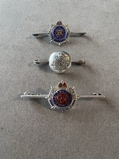 Royal army service for sale  BLYTH