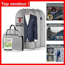 Protections vêtements firio d'occasion  Matha