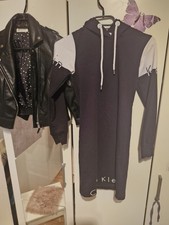 Mädchen autfit kleid gebraucht kaufen Mädchen autfit kleid gebraucht kaufen  Hamburg