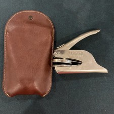 Vintage ideal model for sale  Edinburg