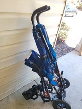 Convaid cruiser size for sale  Lawrenceville