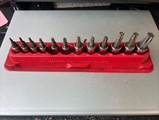 Snap tools combo for sale  Bergenfield
