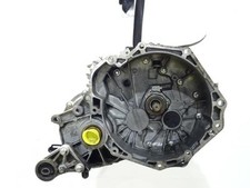 Boite vitesses opel d'occasion  Saint-Lizier