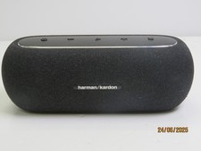 Harman kardon luna for sale  Niagara Falls