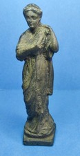diana huntress for sale  WALTON ON THE NAZE