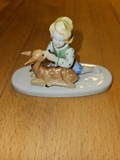 Metzler rtloff mädchen gebraucht kaufen Metzler rtloff mädchen gebraucht kaufen  Schnaittach