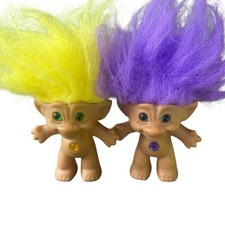 Ace novelty troll for sale  New Philadelphia