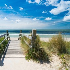 Kurzurlaub nordsee wilhelmshav gebraucht kaufen  Hamburg