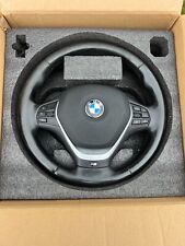 Volante bmw f20 usato  Pasiano di Pordenone