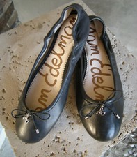 Sam edelman felicia for sale  Moreno Valley