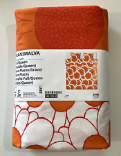 New ikea kransmalva d'occasion  Expédié en Belgium