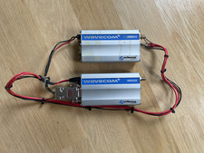 Stück wavecom wmod2b gebraucht kaufen  Bochum