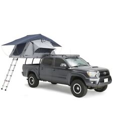 Thule tepui ruggedized for sale  Agoura Hills