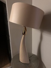 Lampe dremmer d'occasion  Livron-sur-Drôme