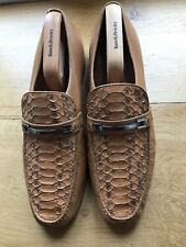 Russell bromley brand for sale  BALA