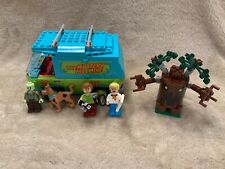 Lego 75902 scooby for sale  Alexandria