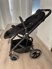 Cybex balios 1 gebraucht kaufen  Rodgau