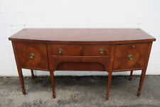 Hepplewhite 1800s inlay for sale  Fort Lauderdale