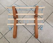 Per fiat 126 usato  Carmagnola