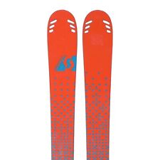 Ski scott cascade d'occasion  La Roche-sur-Foron
