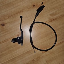 Honda 125 clutch for sale  WALTON-ON-THAMES