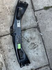 Superior crossmember mercedes for sale  WORCESTER