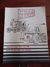 1975 history hart for sale  Copan