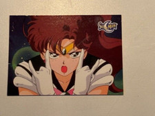Sailor moon dart gebraucht kaufen  Vilseck
