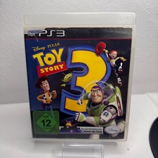 toy story deutsch gebraucht kaufen toy story deutsch gebraucht kaufen Berlin