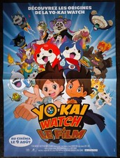 Kai watch the d'occasion  Andrézieux-Bouthéon