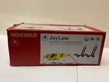 Yakima jaylow 8004073 for sale  Columbia