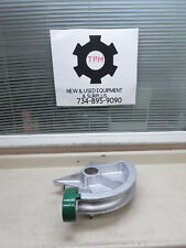 Greenlee imc pipe for sale  Redford