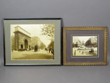 paris 2 pictures for sale paris 2 pictures for sale Elmira